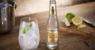 Best 2 ingredient vodka drinks from 11 amazing cocktails that require ly 2 ingre nts. Best Mixers For Vodka That Aren T Soda Thrillist