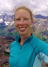 HAPPY BIRTHDAY WILDERNESS!