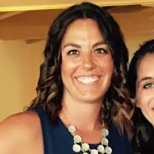 Cathy Morrison (@CzmorrisonCathy)