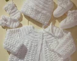 See our knitting abbreviations for other terms used in this pattern. Pin On Remember This