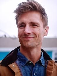 Let's welcome our new members! Elinette Arinaj, Rose Sampa Guita, Ja Ne,  Nasreen Bibi, Alan privacy , Andrew Walker , TylerHynes, Abbsad Alam, Maria  Gonzalez, Erika Lipata, Andrew walker, Andrew Walker Private