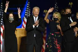 Joe biden has a problem, and his name is hunter. Who Is Ashley Biden Here S Everything You Need To Know About Joe Biden S Younger Daughter Glamour