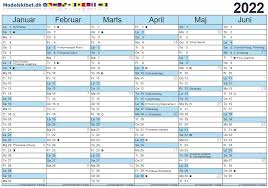 Check spelling or type a new query. Gratis Kalender For 2021
