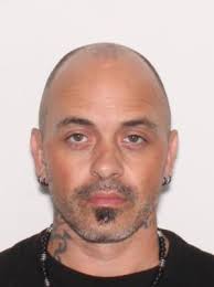 Sex Offenders near Hutchison Beach Elementary School