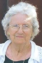 Marilyn L. Porter Obituary