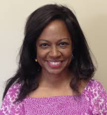 New McGrath Elementary Principal