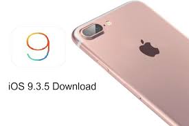 Techradar is supported by its audience. Ios 9 3 5 Official Direct Download Links Ahead Of Ios 10 Update Release Tip And Trick