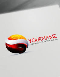 Free logo maker for creating professional logo designs. Free 3d Logo Maker Online Textured 3d Logo Creator