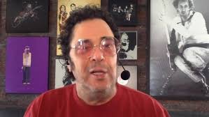 Casagrande elogia Patrick de Paula, mas alerta: 'Preocupa o lado  comportamental. Botafogo tem que cercá-lo'