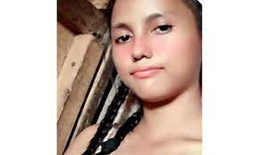 Christine Silawan Death: Could A Cult Be Behind Her Persecution?