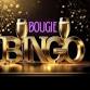 KoSA Bougie Bingo - 2026