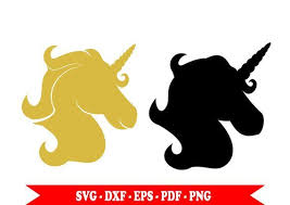 570x403 unicorn unicorn, silhouette svg, svg clip art in digital format. Unicorn Svg Head Unicorn Outline Svg Unicorn Svg Shape Etsy Unicorn Svg Unicorn Outline Svg Shapes