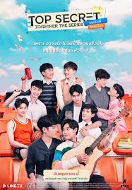 Maybe you would like to learn more about one of these? The Devil Judge 2021 Episode 5 English Sub