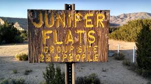 Check spelling or type a new query. Campground Review Mojave River Forks Regional Park The Tin Can Chroniclesthe Tin Can Chronicles