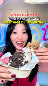 Tempat makanan korea yang ga cuman aesthetic tapi juga LEGIT!✓ NO PORK NO  LARD🔥 Buat gua, ini rasa-nya improved banget dan menu-menu yg gua cobain  kali ini ga ada yang fail😍 Puas