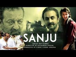 Sanju Teaser Released Story Brief Review Free Hd Movies Online Movies To Watch Online Movies