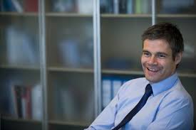 Abonnés comment laurent wauquiez tente de se replacer au centre du jeu. Wauquiez A Lyon Pour L Emploi