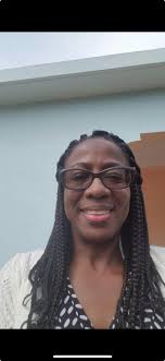 Very sorry to hear of the passing of Nancy Ellington, MHS class of '66. May  she rest in peace.