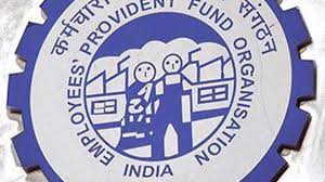 The Pension Pivot: Decoding the Shift from EPS-95 to the New EPS 2026