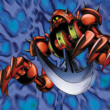 We did not find results for: Pendulum Machine Card Profile Official Yu Gi Oh Site