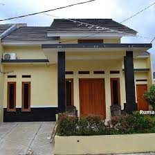 We did not find results for: Contoh Desain Rumah Idaman Minimalis Sederhana Terbaru Desainer Interior Indonesia