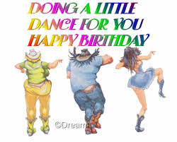 Pin On Birthday Shout Out S 50 fun (& funny) happy birthday quotes to send your best friend on her big day. pin on birthday shout out s