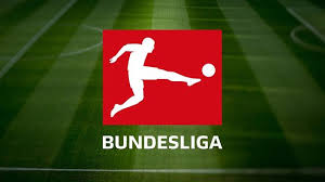 Alle spiele, alle stimmen, 2. Fussball In Der Bundesliga Alle Infos Rund Um Die Spiele Der Bundesliga Live Bei Uns Welche