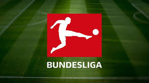 Live stream gibt es bei und auch zum tv fußball heute live. Fussball In Der Bundesliga Alle Infos Rund Um Die Spiele Der Bundesliga Live Bei Uns Welche
