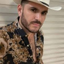 alfredo-rios-el-komander