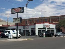 At esky.com while booking flight tickets, you can also buy different kinds of insurance, according to your needs. Martin Motors El Paso Tx