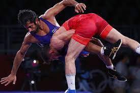 He competes in 65 kg weight category. Tu Txwmcdvw90m