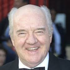 Richard Herd