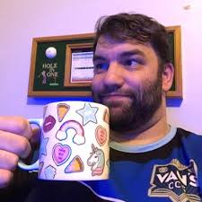 Eli Guevara (@Eli__Guevs__)