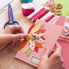 Collection by jacqueline huel • last updated 1 day ago. Card Making Techniques Diploma Course Centre Of Excellence
