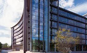 New deutsche apotheker und ärztebank apobank jobs added daily. Vierkopfiges Berater Team Verlasst Apobank