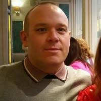 30+ "Chris Maw" profiles