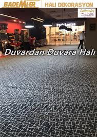 bilardo salon halisi sinema konferans salonu halilari istanbul halilar istanbul dekorasyon