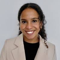 800+ "María Lora" profiles