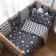 The slight crinkle in the velvet provides a unique surface texture in the solid color face with a slight sheen. Top 10 Boys Cot Bed Bedding Near Me And Get Free Shipping A269