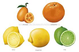 Epingle Par Je F Aime Sur Nourriture Agrumes Fruits Alimentation