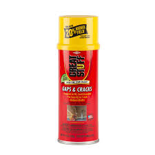 See more ideas about spray foam, foam, spray foam insulation. Dow Restartable Straw Gaps And Cracks 12 Oz Spray Foam Insulation Lowes Com Spray Foam Insulation Spray Foam Foam