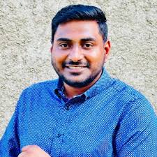 So excited to announce that am going to join burlington store 3141 as  Assistant store manager, just wants to say thank you to my store manager Adam  Doan who helped me a