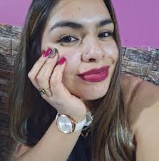 Disfrutando del invierno Andorra