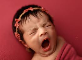 Lynsey Morgan Photography