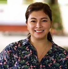 Hello angels,have blessed day💕