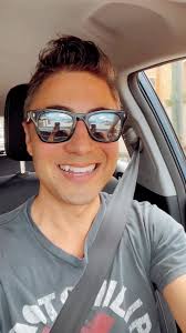 Wedding Gig Las Terrenas, DR #lasterrenas #dominicanrepublic #wedding  #musician #giglife #fyp