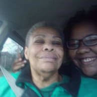 Paula Marilee Duke Obituary (1943