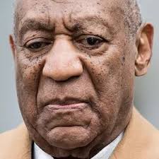 Going distance for SLU