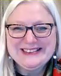 NUI Galway School of Law Newsletter 2022 by SchoolofLaw