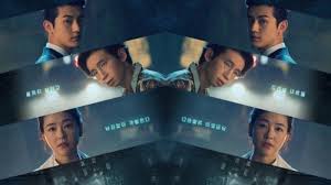 We did not find results for: Sinopsis Dan Daftar Lengkap Pemain Drakor Doctor Detective Drama Terbaru Park Jin Hee Mulai 17 Juli Tribun Jateng